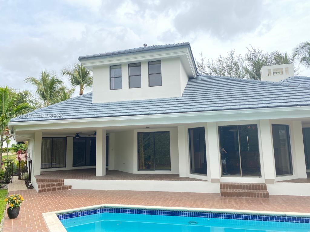 301 Isla Dorada Blvd Coral Gables, FL 33143 301 Isla Dorada Blvd Coral Gables, FL 33143