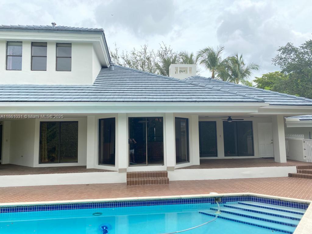 301 Isla Dorada Blvd Coral Gables, FL 33143 301 Isla Dorada Blvd Coral Gables, FL 33143