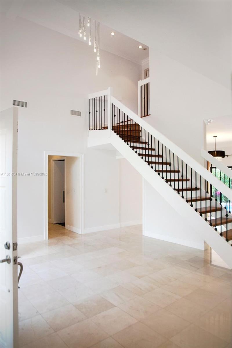 301 Isla Dorada Blvd Coral Gables, FL 33143 301 Isla Dorada Blvd Coral Gables, FL 33143