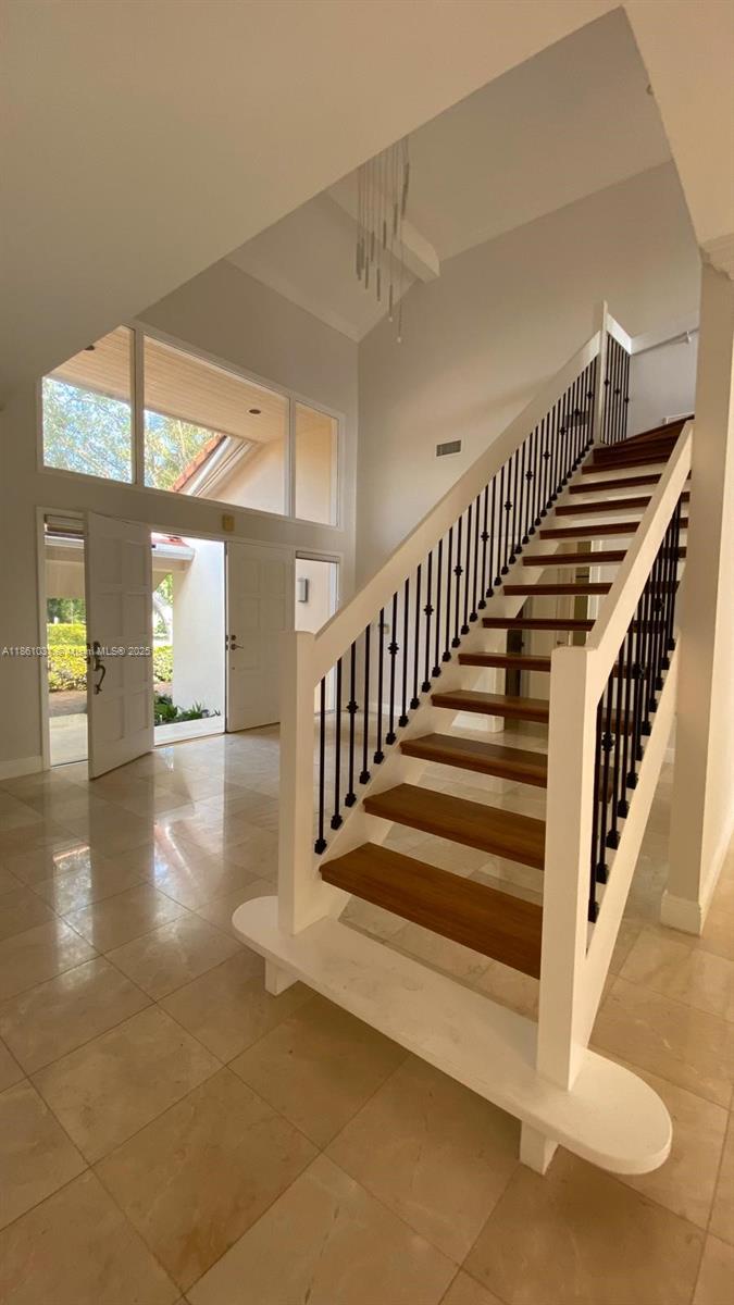 301 Isla Dorada Blvd Coral Gables, FL 33143 301 Isla Dorada Blvd Coral Gables, FL 33143