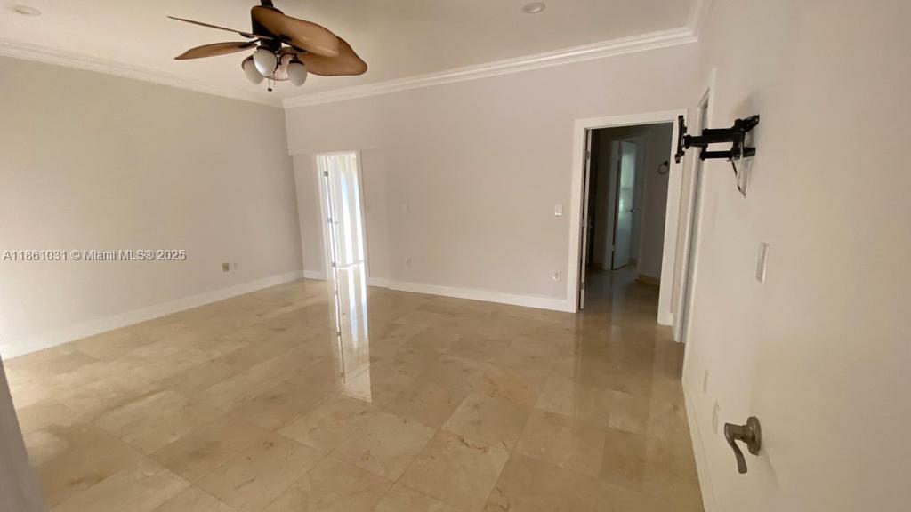 301 Isla Dorada Blvd Coral Gables, FL 33143 301 Isla Dorada Blvd Coral Gables, FL 33143