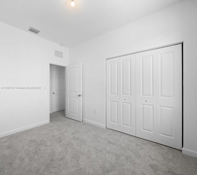 701 SE 14th Ct Homestead, FL 33034