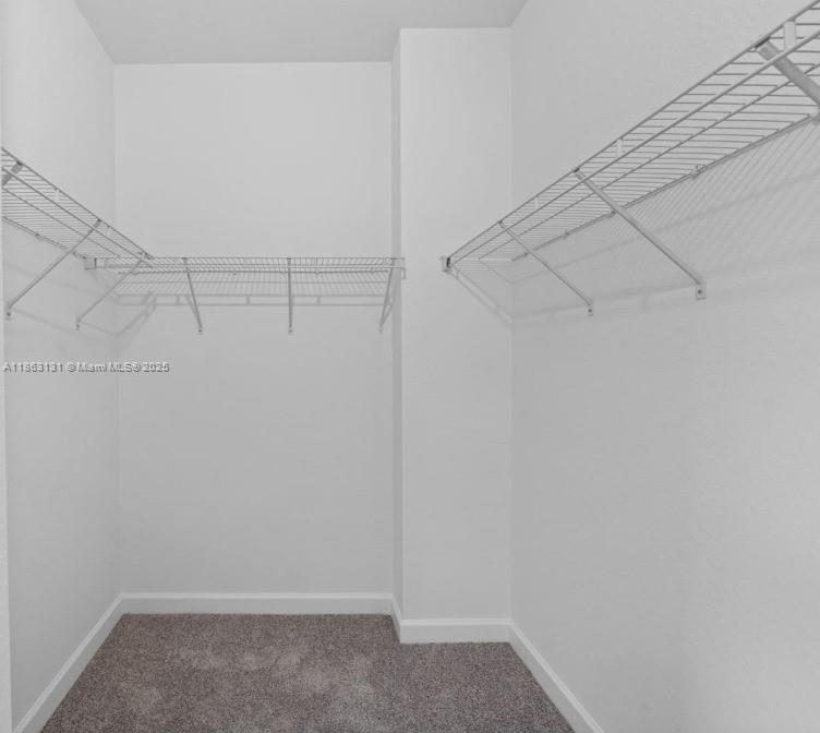 701 SE 14th Ct Homestead, FL 33034