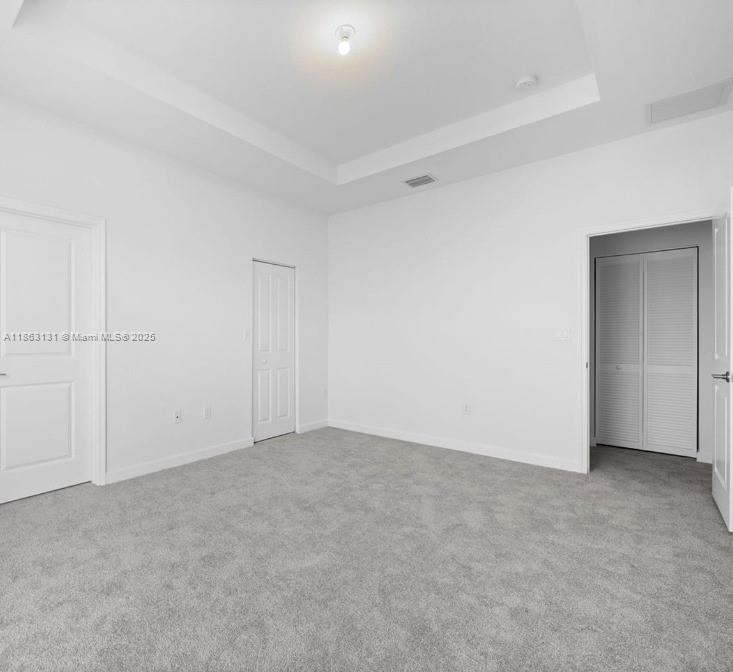 701 SE 14th Ct Homestead, FL 33034