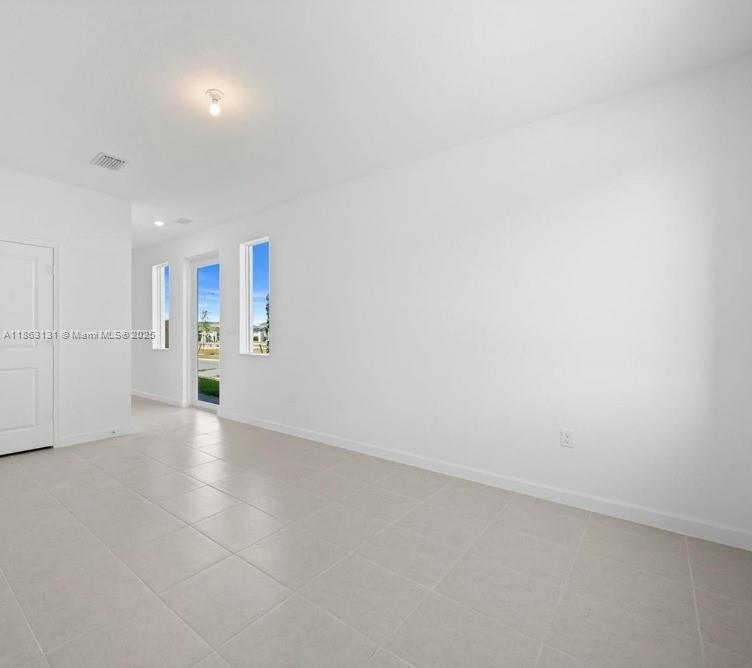 701 SE 14th Ct Homestead, FL 33034