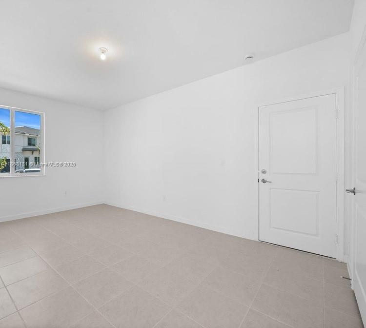 701 SE 14th Ct Homestead, FL 33034