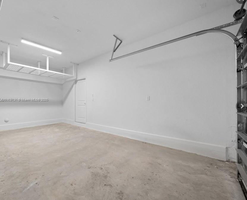 701 SE 14th Ct Homestead, FL 33034