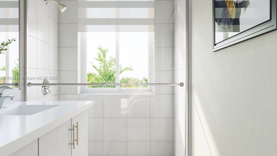 701 SE 14th Ct Homestead, FL 33034