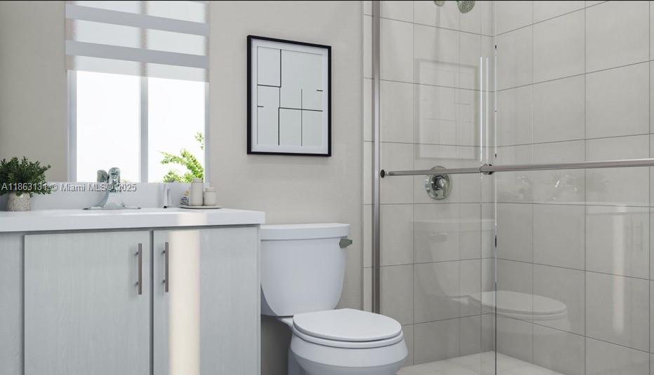 701 SE 14th Ct Homestead, FL 33034