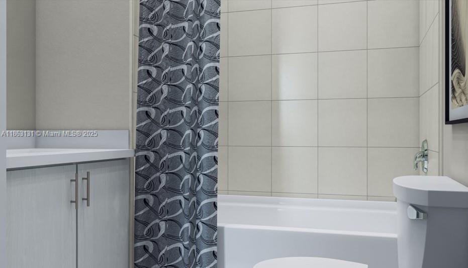 701 SE 14th Ct Homestead, FL 33034