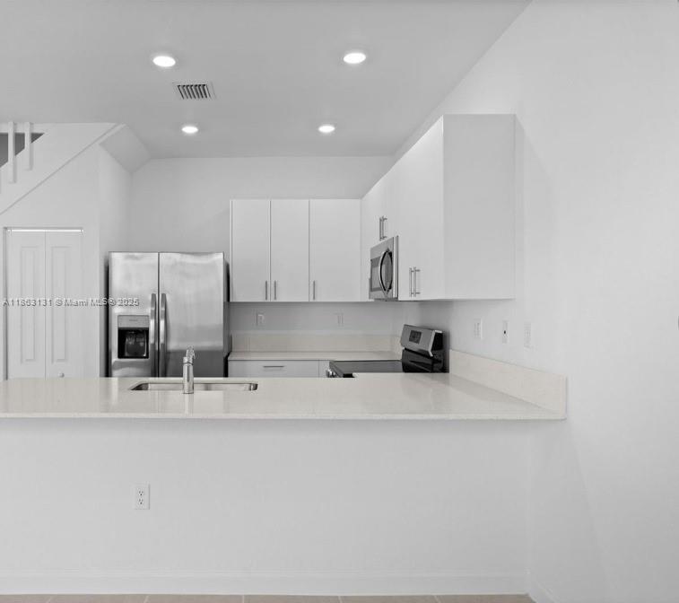 701 SE 14th Ct Homestead, FL 33034