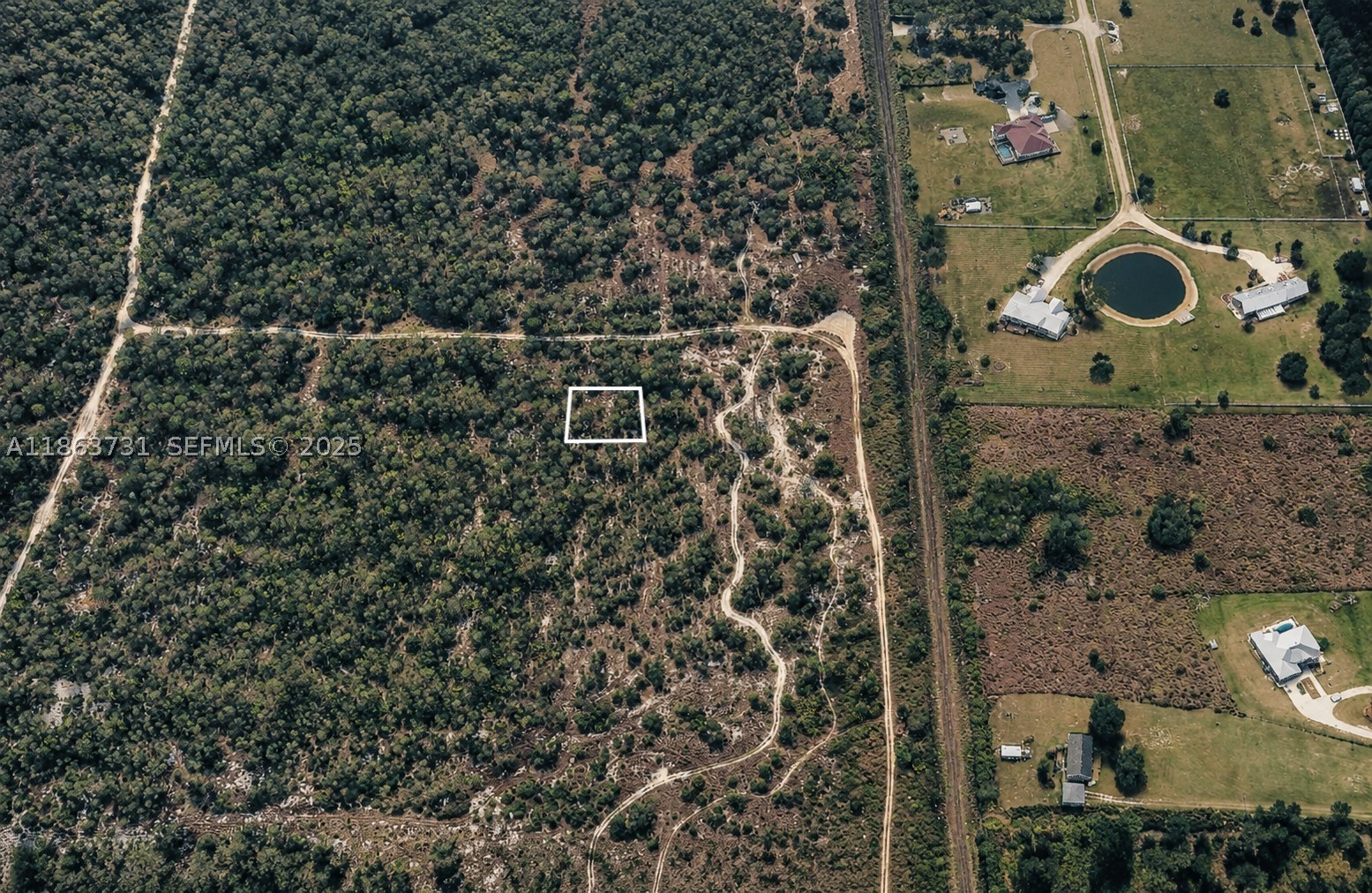 710 Pompano Ter, punta gorda, FL 34224