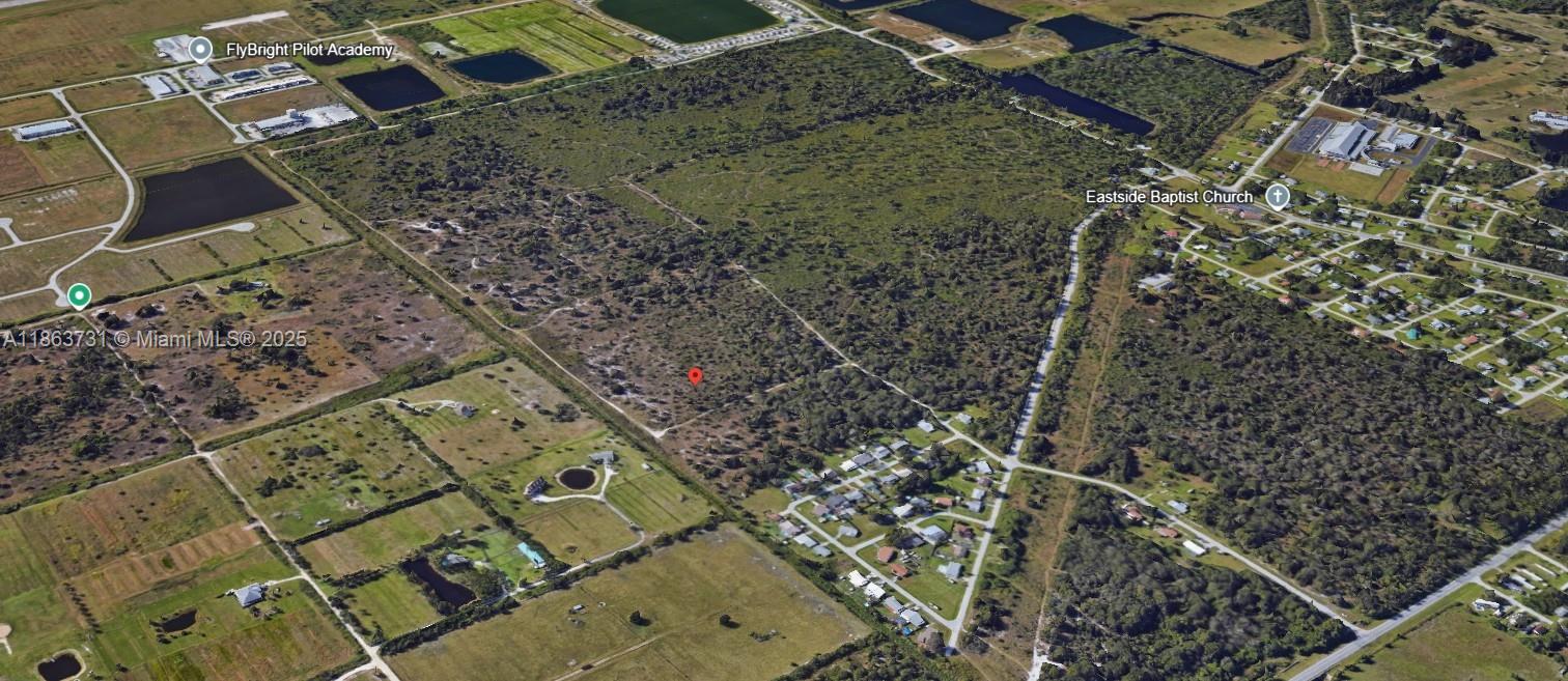 710 Pompano Ter Punta Gorda, FL 34224