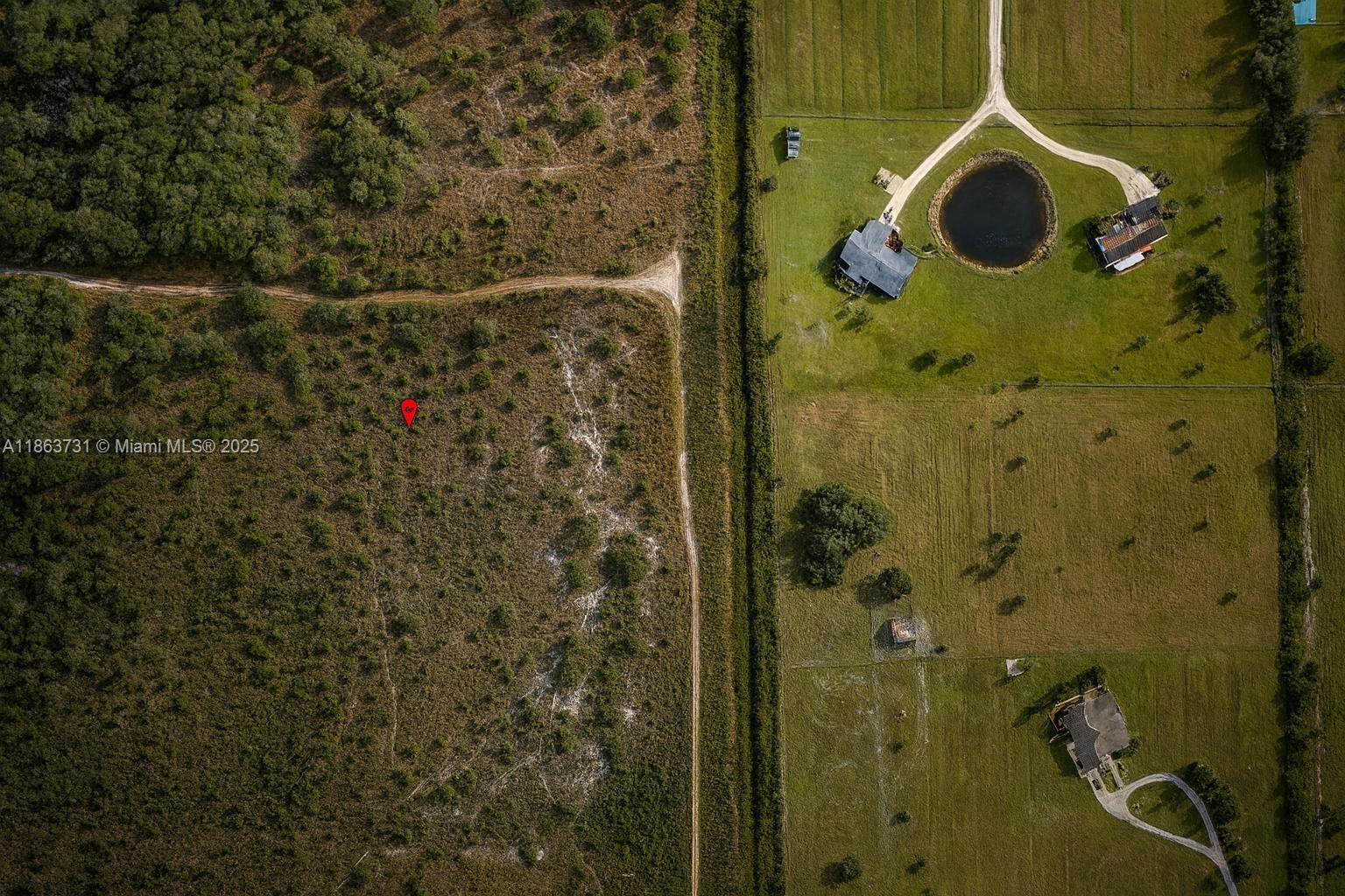 710 Pompano Ter Punta Gorda, FL 34224