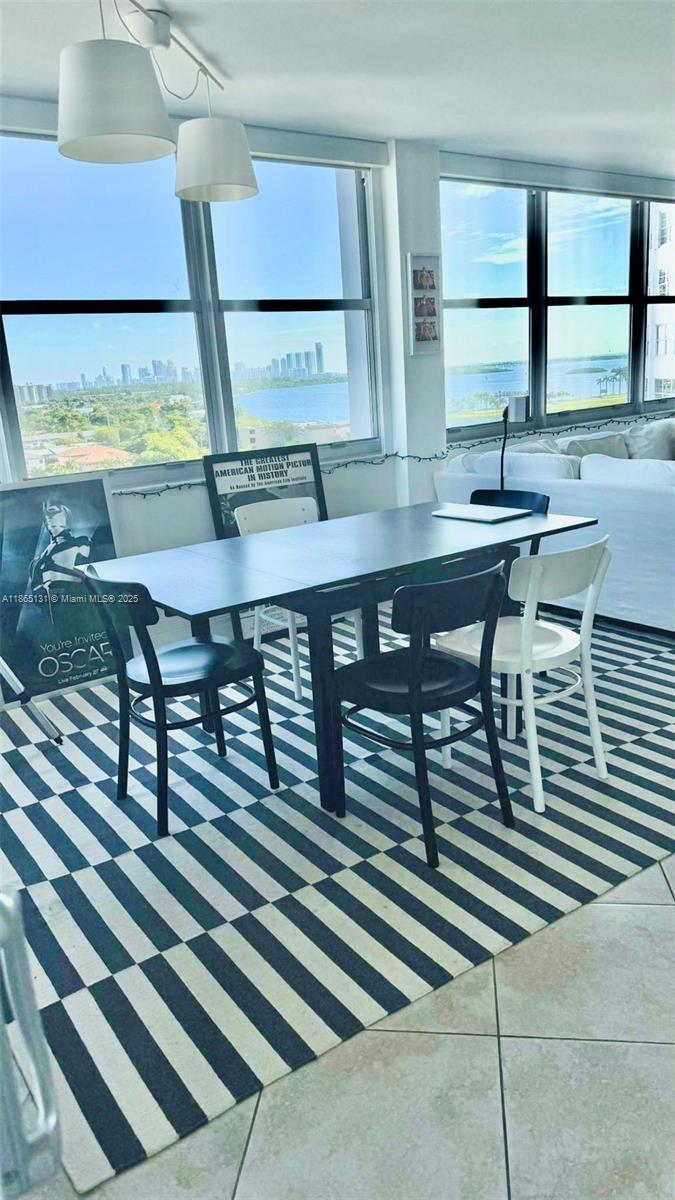 11930 N Bayshore Dr #1109 North Miami, FL 33181