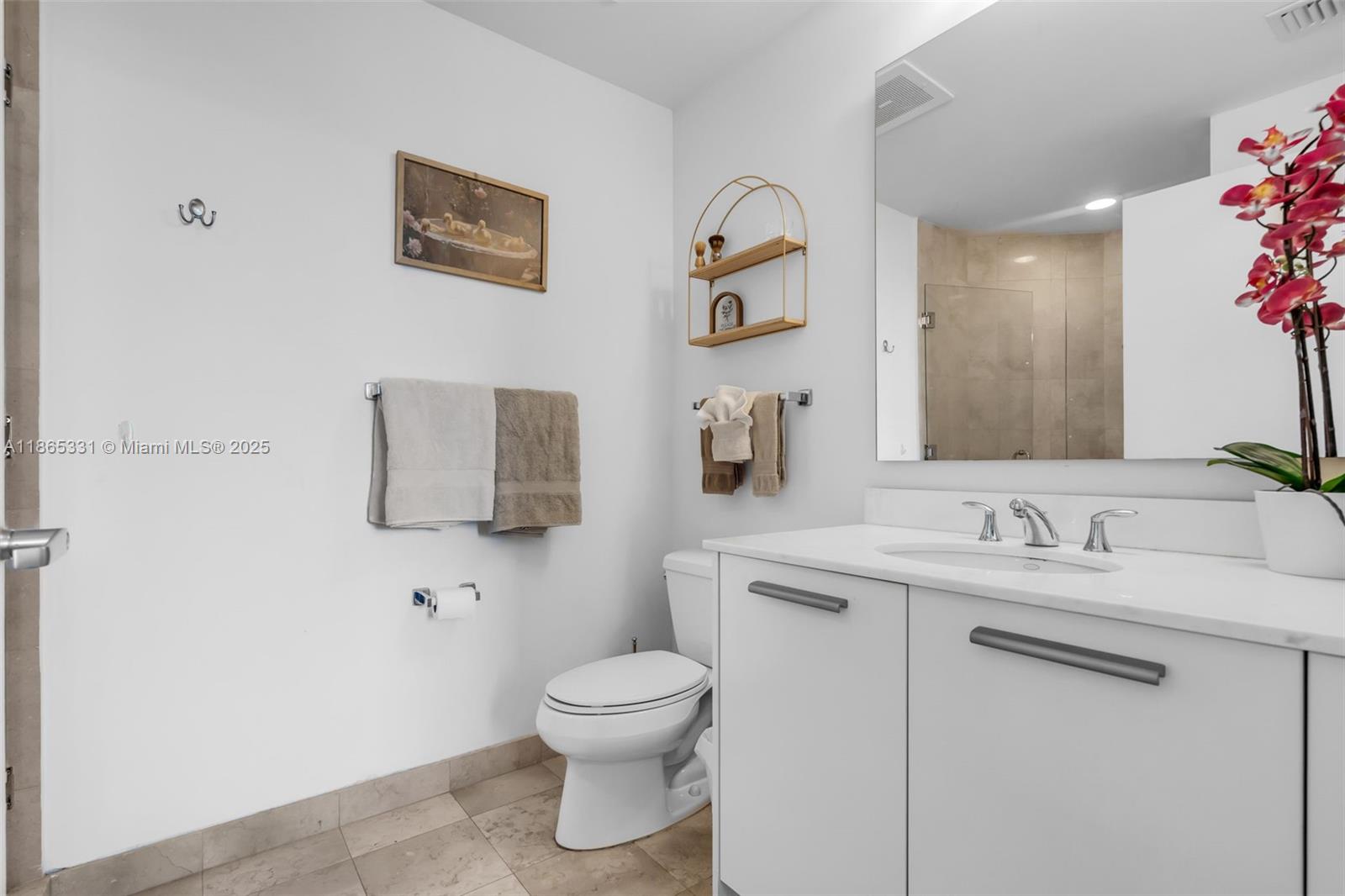 image 1060 Brickell Condo12