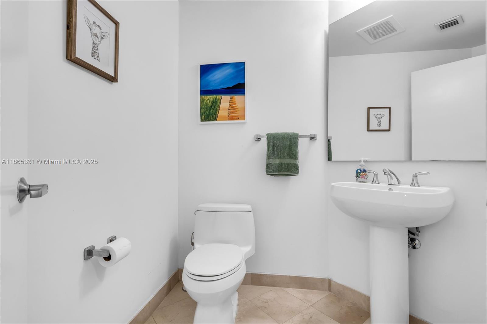 image 1060 Brickell Condo15