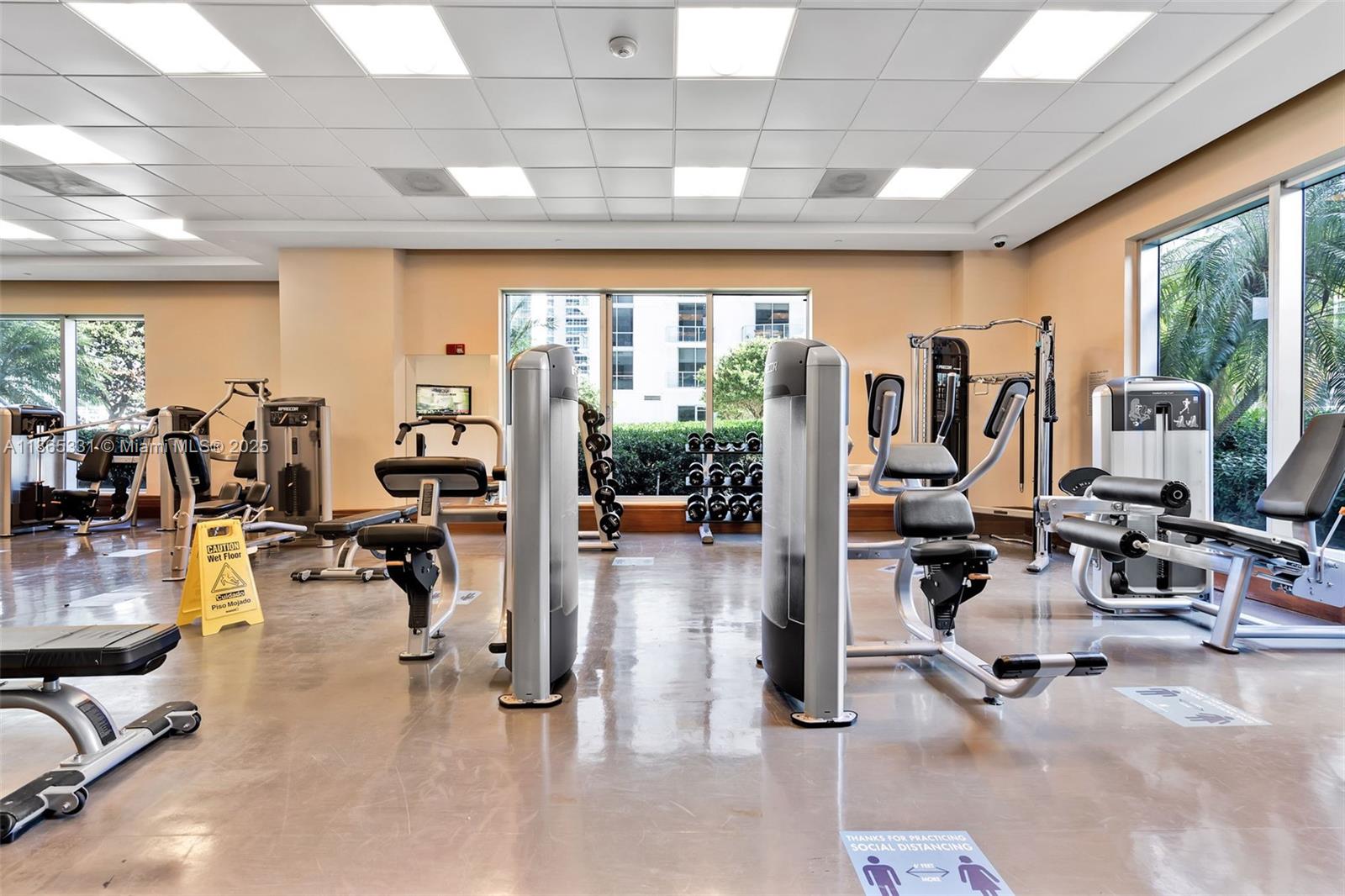 image 1060 Brickell Condo16