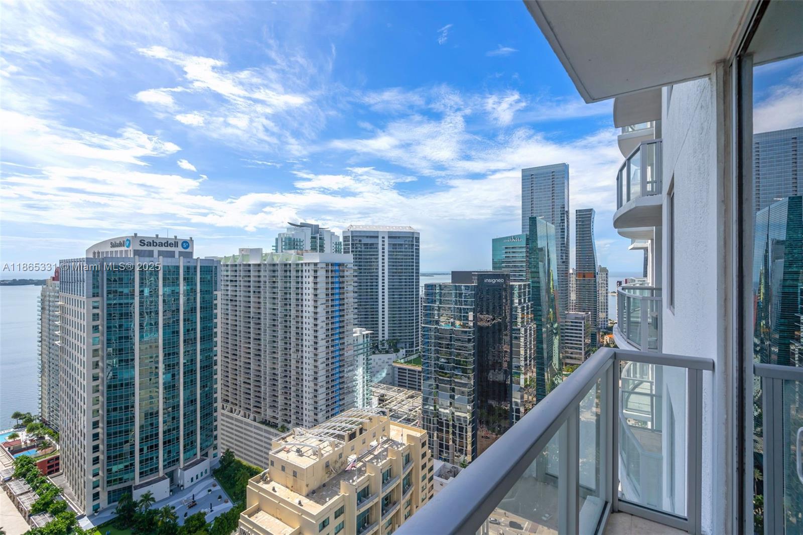 image 1060 Brickell Condo17