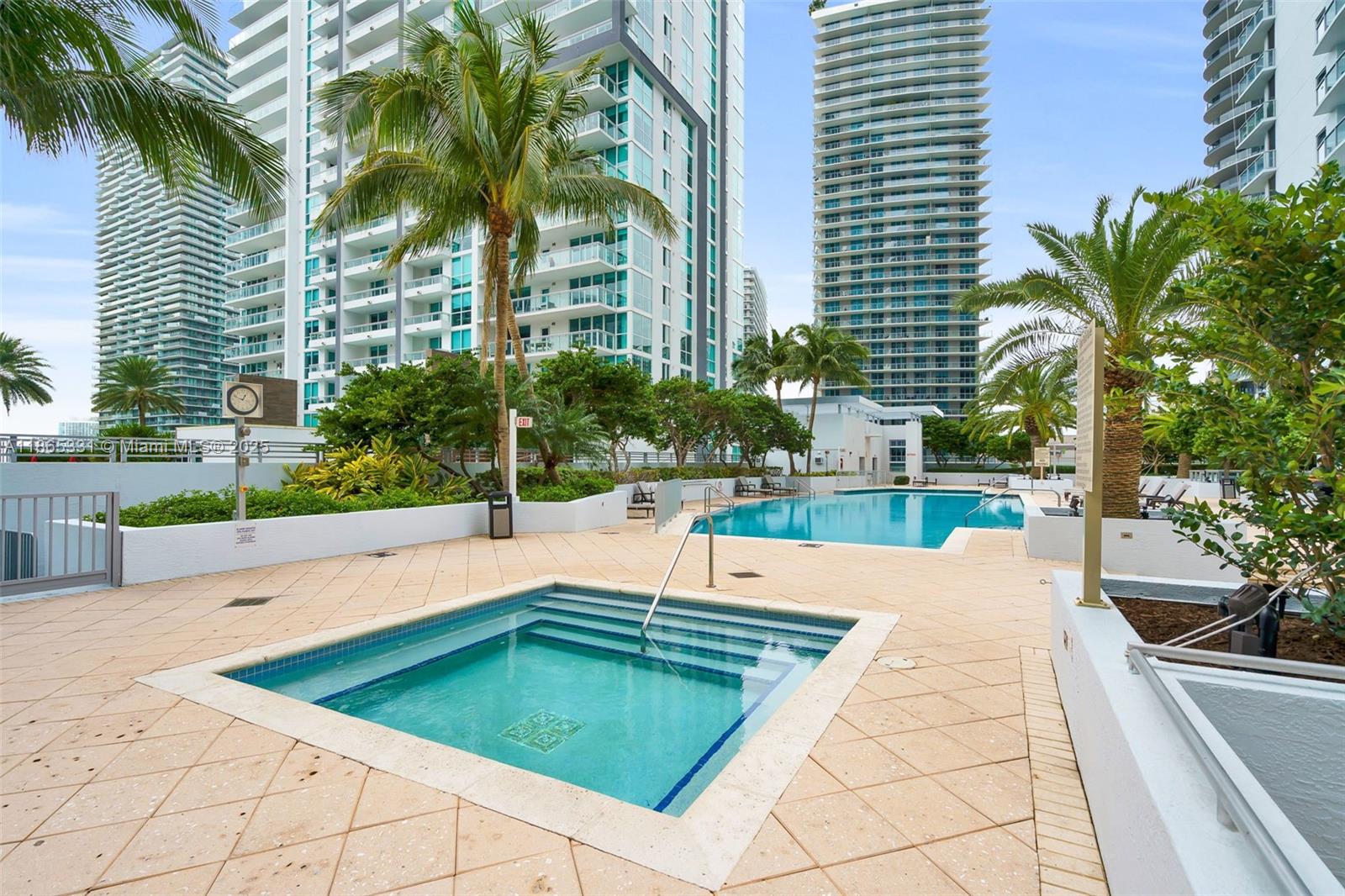 image 1060 Brickell Condo19