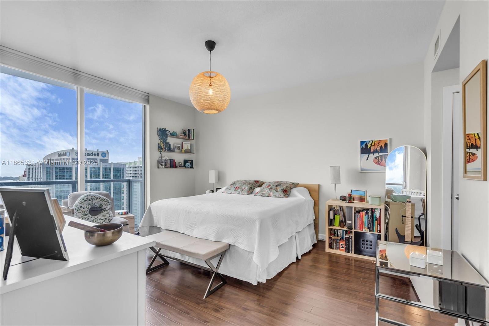 image 1060 Brickell Condo7