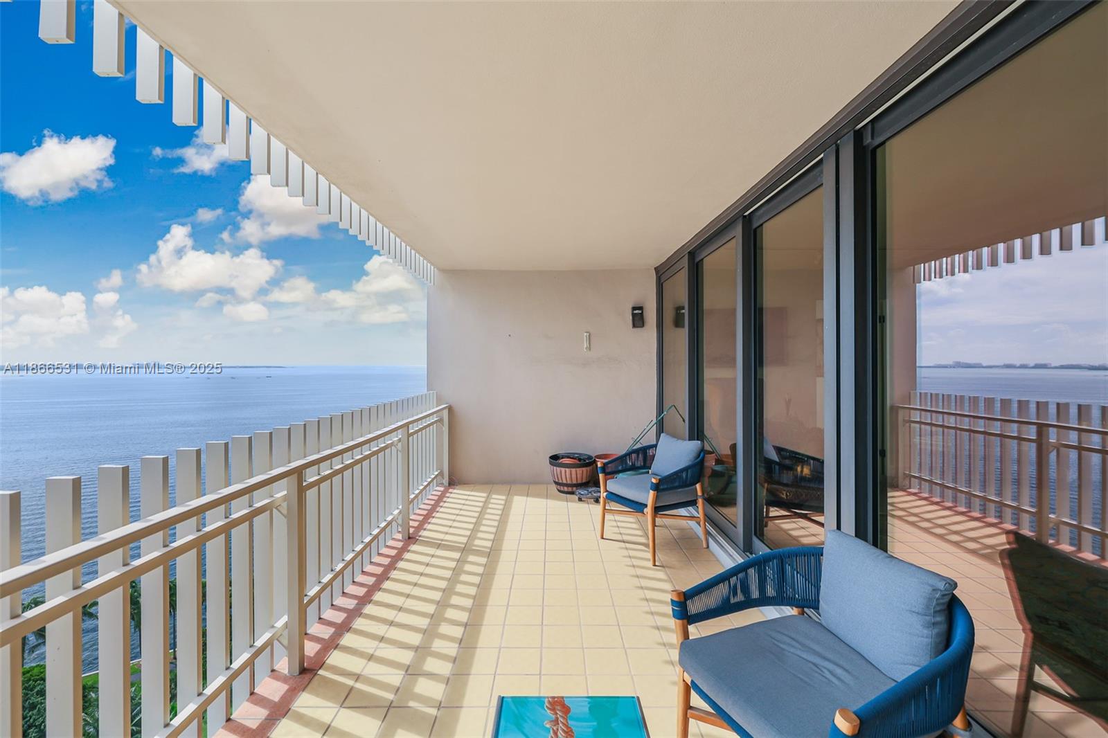 image Grove Isle Condominium11