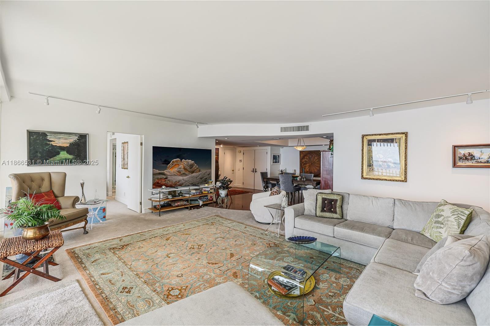 image Grove Isle Condominium1
