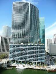 200 Biscayne Blvd Way #4804