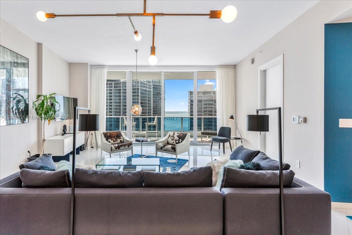 image Epic West Condo9