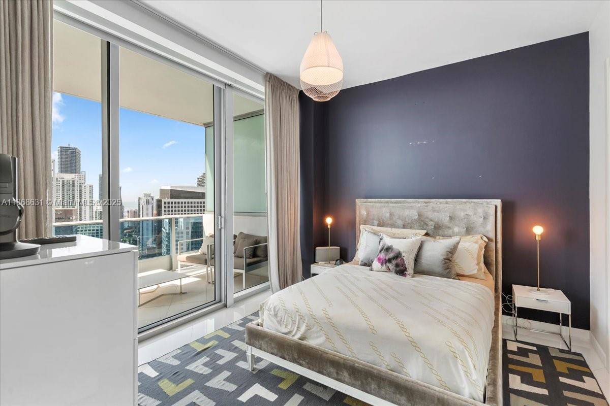 image Epic West Condo11