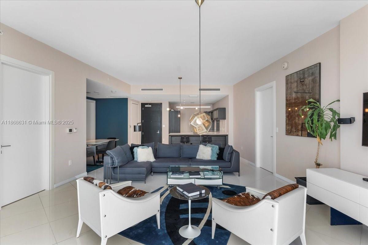 image Epic West Condo16