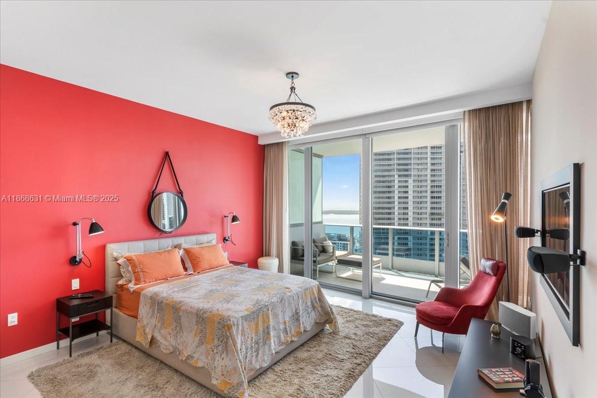 image Epic West Condo17
