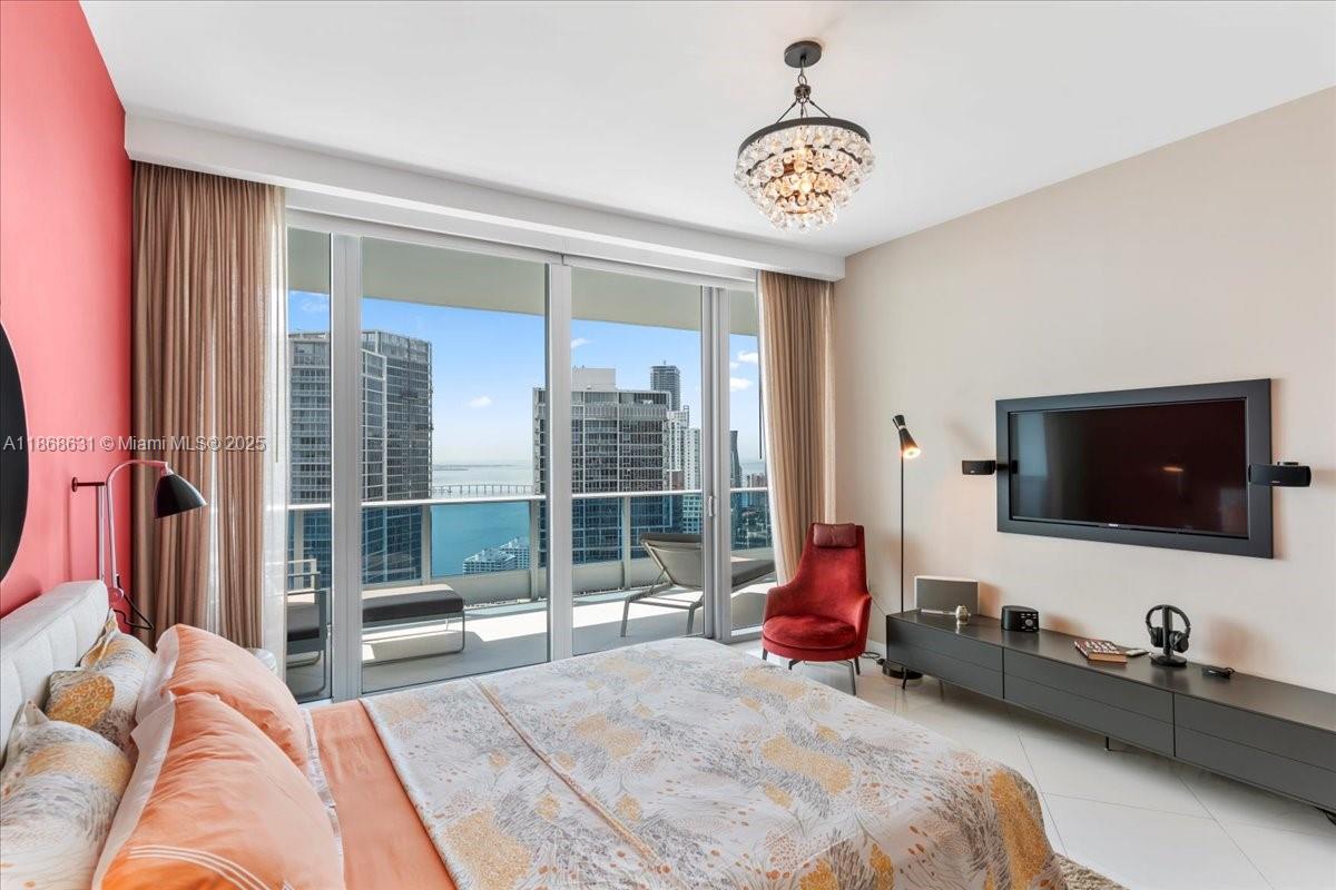 image Epic West Condo18