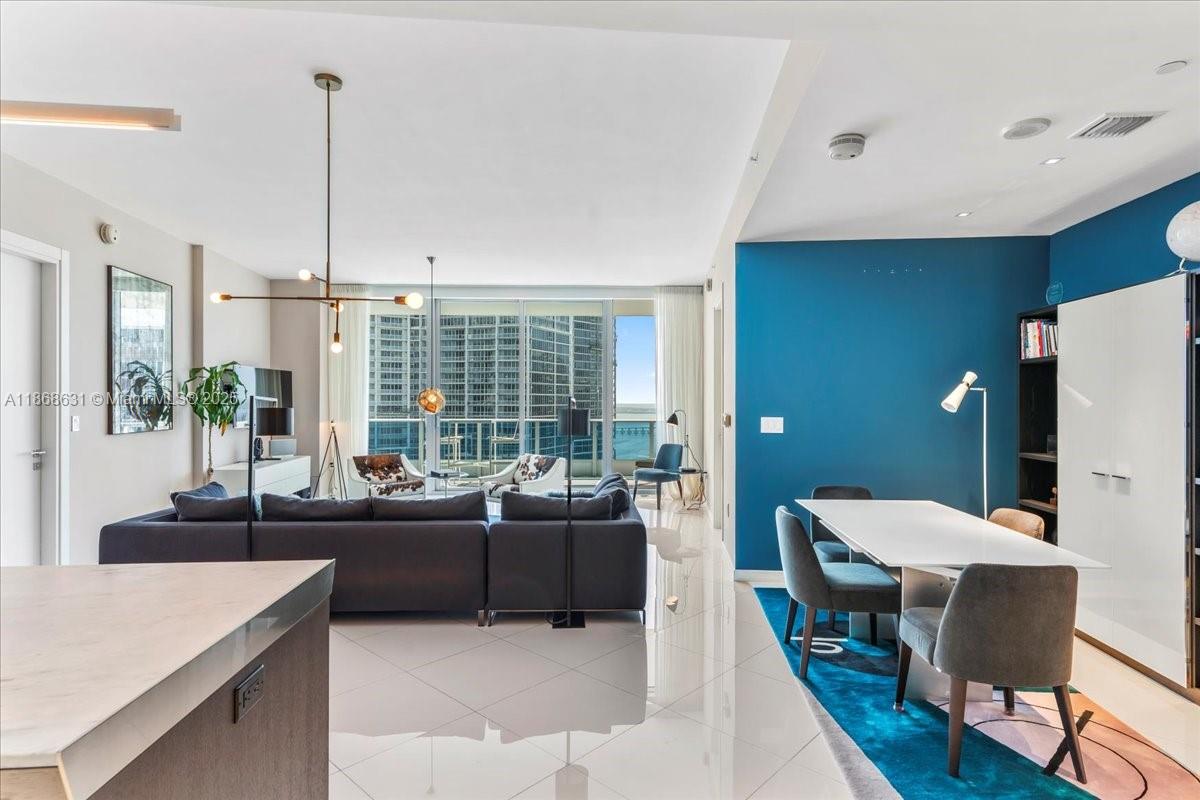image Epic West Condo1