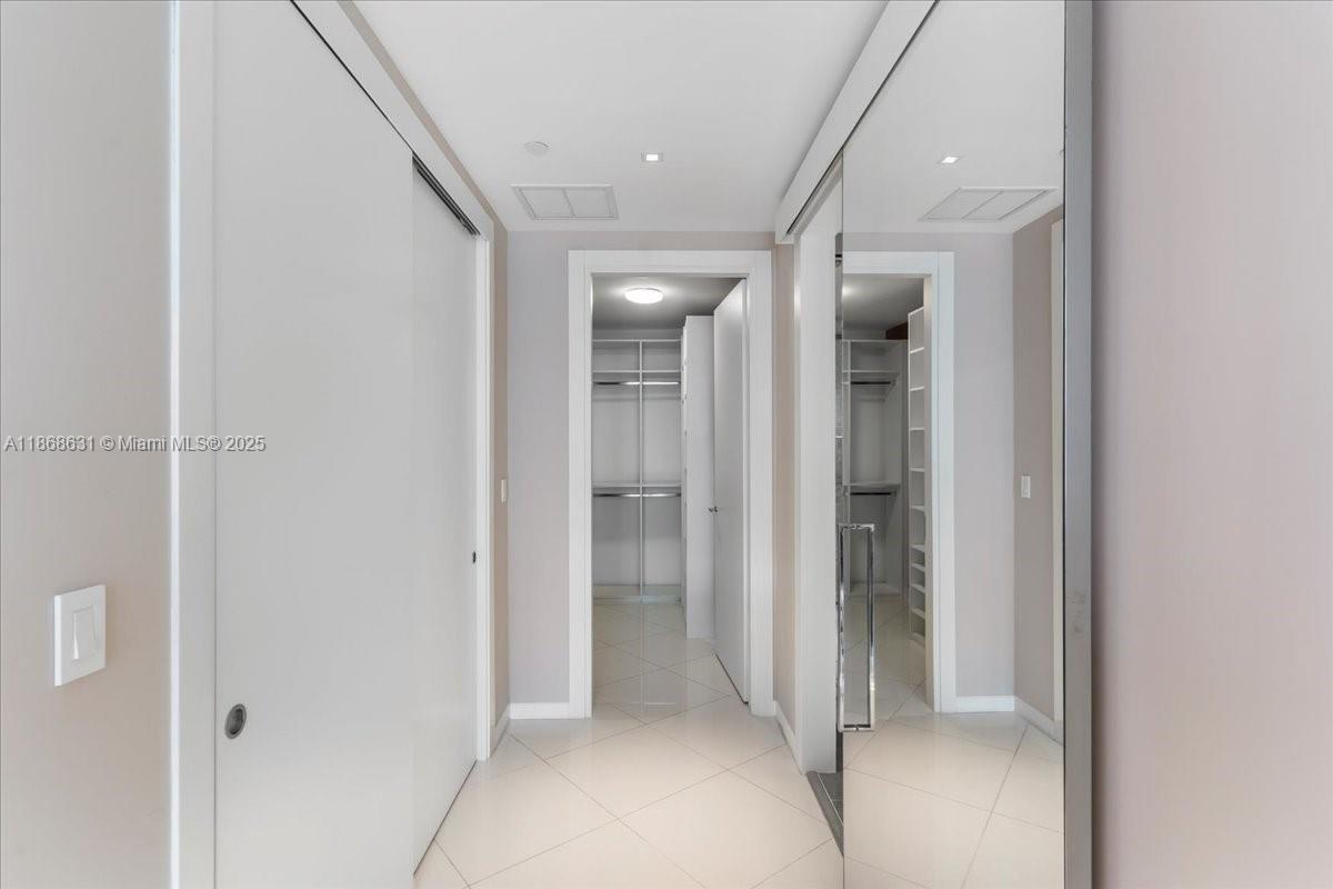 image Epic West Condo19