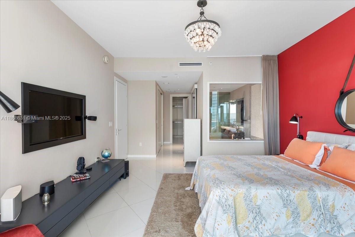 image Epic West Condo24