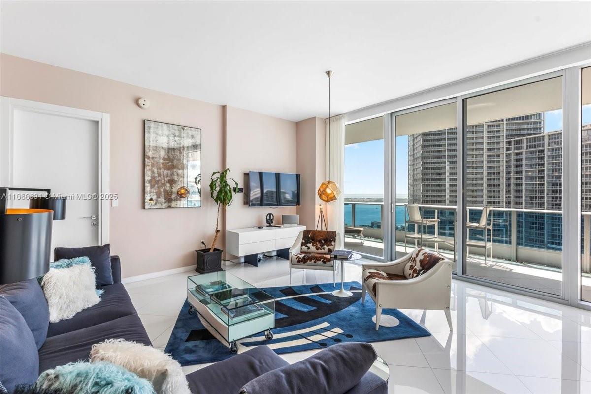 image Epic West Condo26