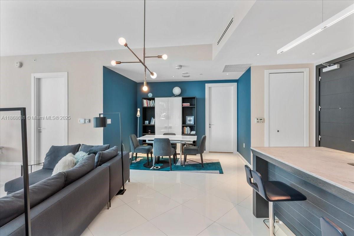 image Epic West Condo6