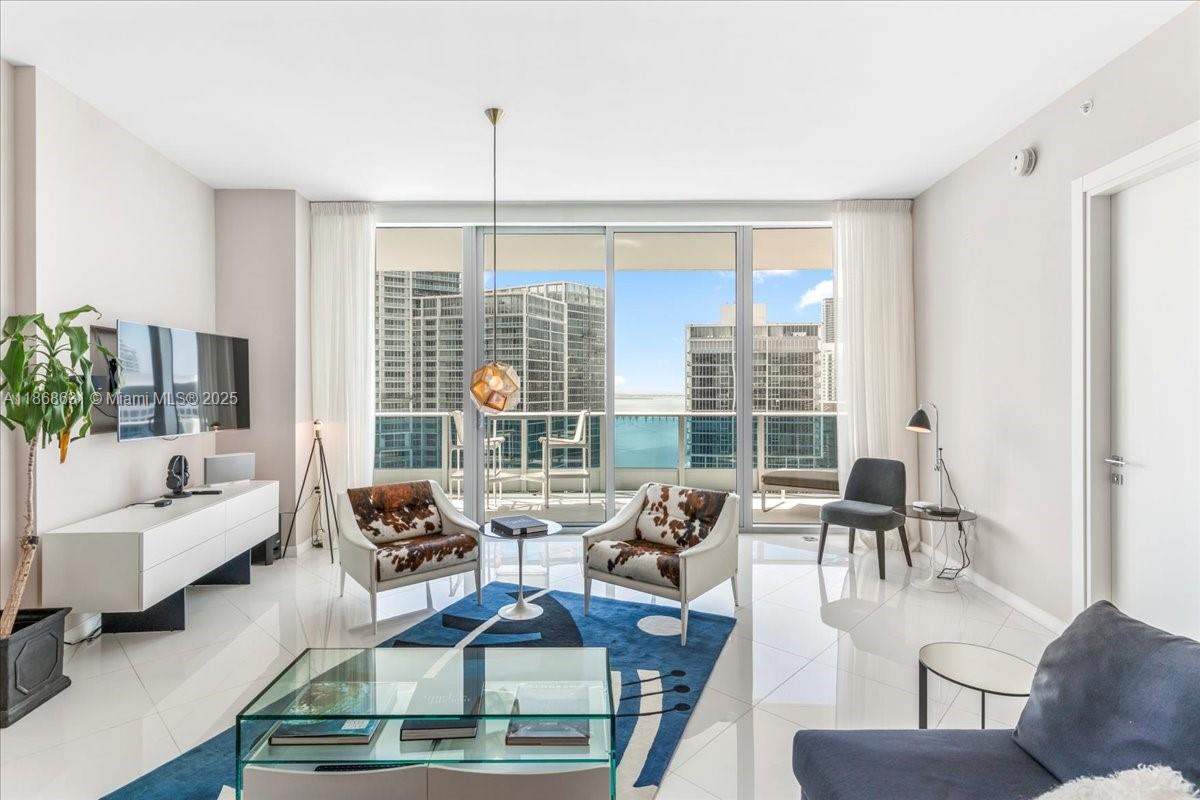 image Epic West Condo8