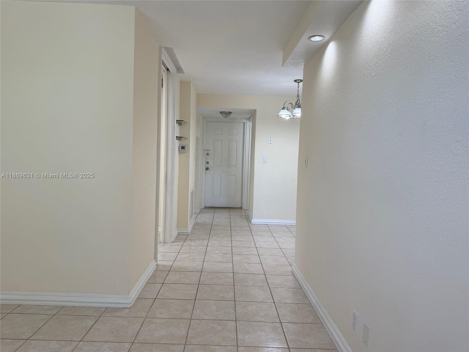 1300 Moffett St #308,Hallandale Beach, FL 33009