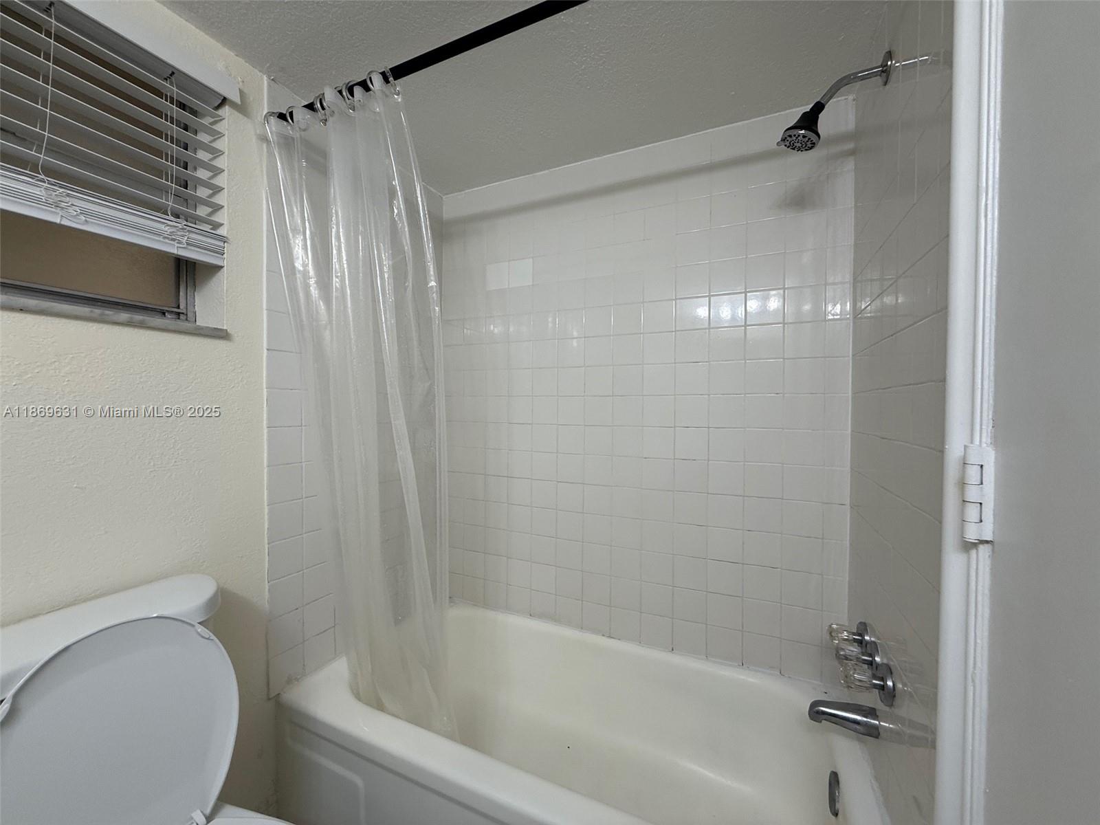 1300 Moffett St #308,Hallandale Beach, FL 33009