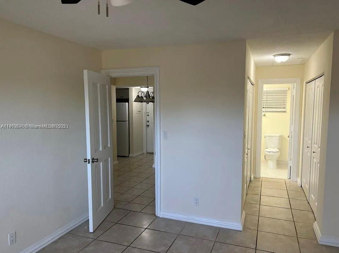 1300 Moffett St #308,Hallandale Beach, FL 33009