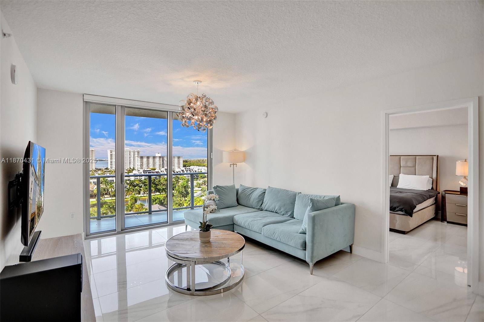 330 Sunny Isles Blvd #5-1204