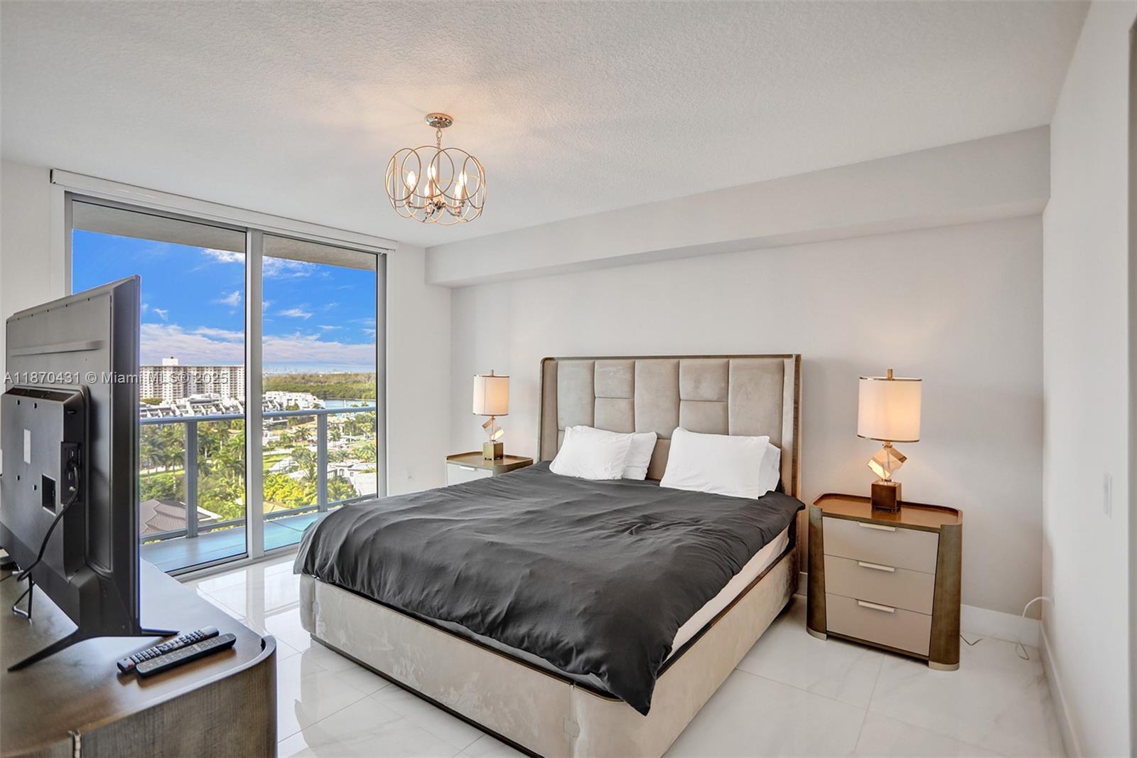 image Parque Towers Condo17