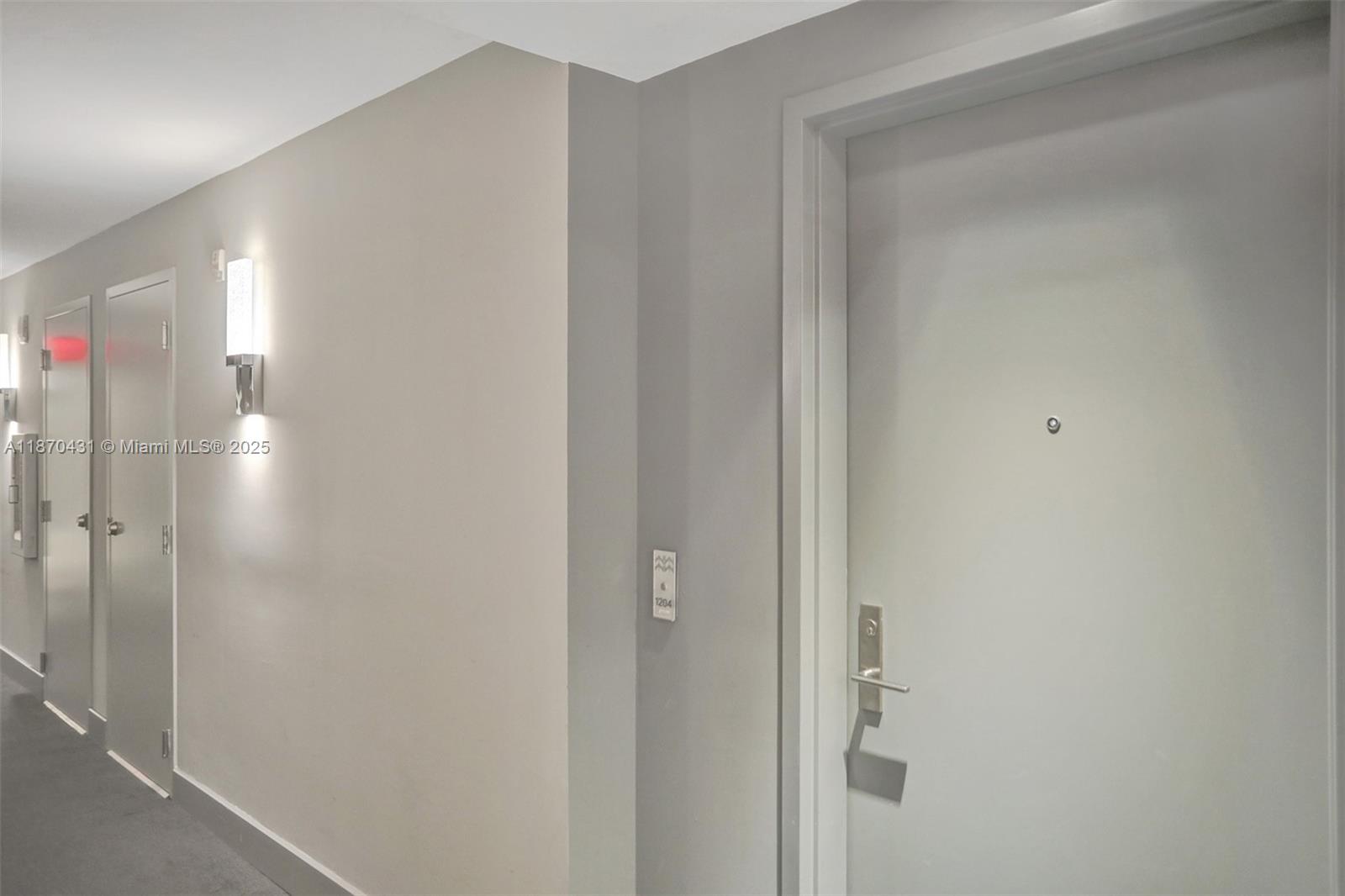 image Parque Towers Condo1
