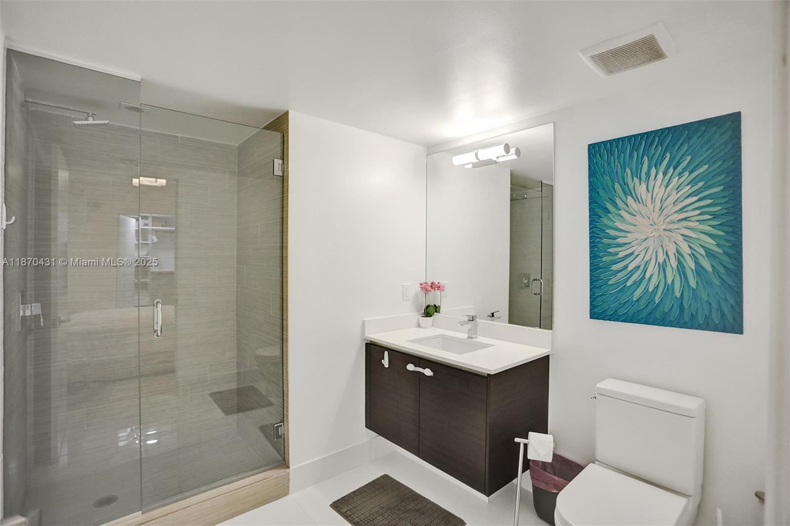 image Parque Towers Condo32