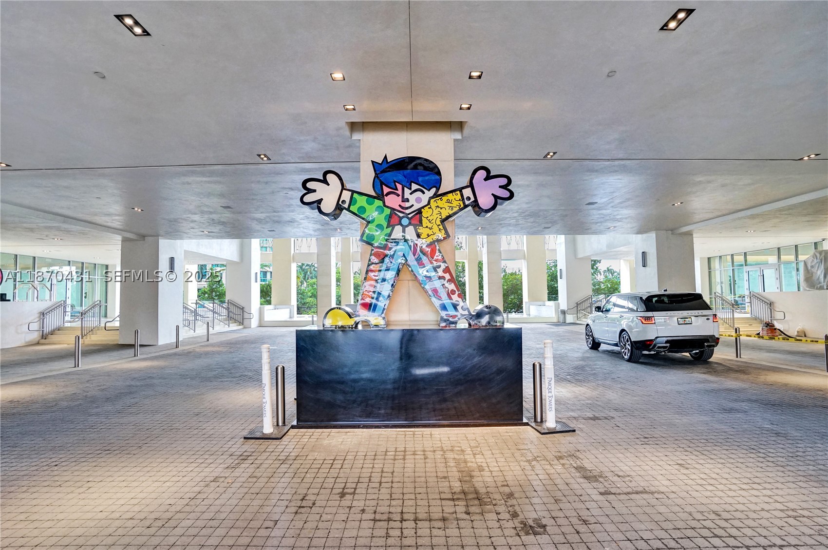 image Parque Towers40