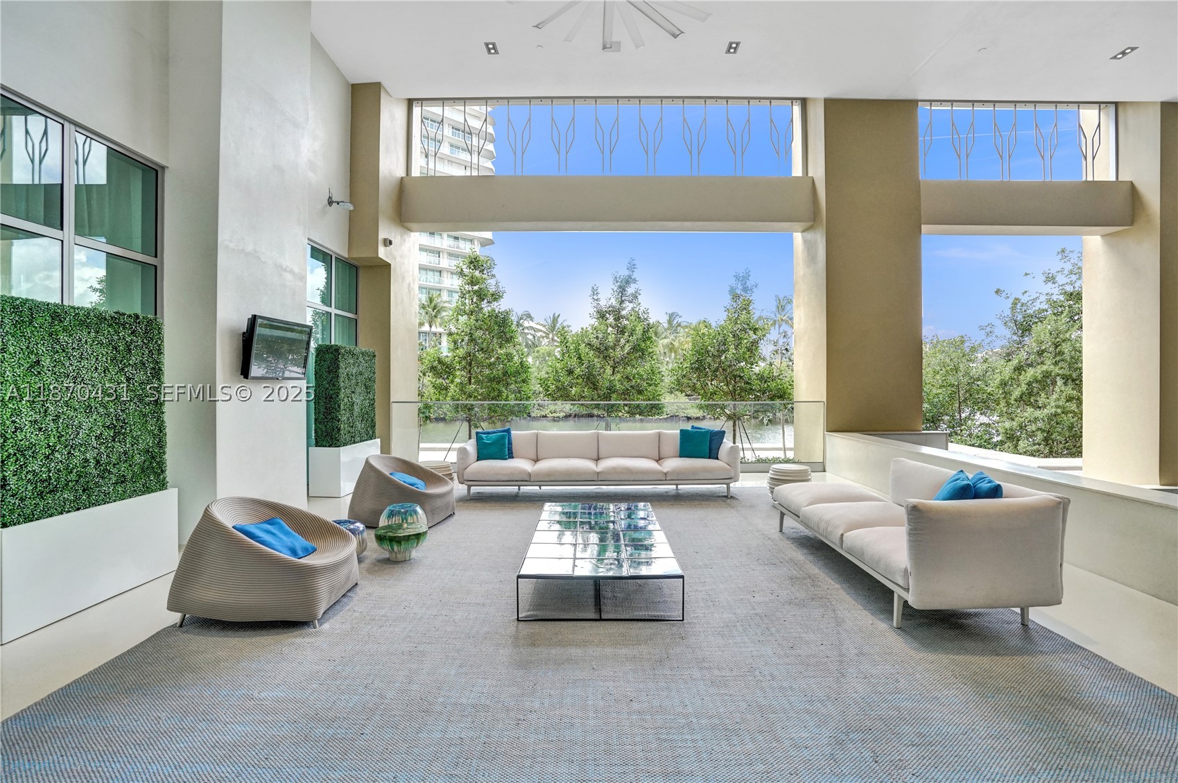 image Parque Towers41