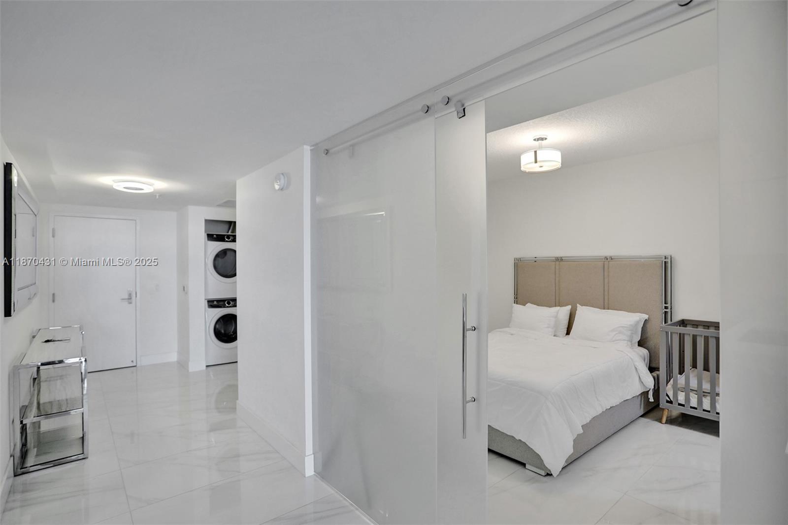 image Parque Towers Condo4
