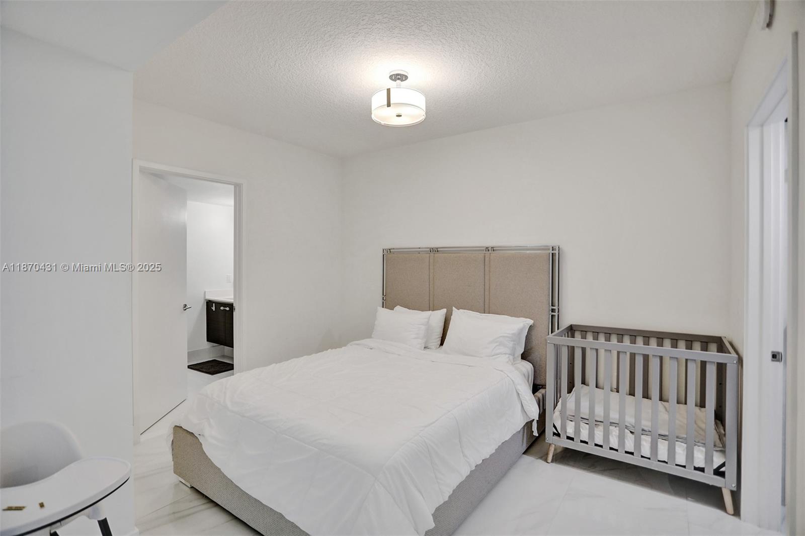 image Parque Towers Condo5